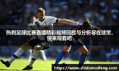 热刺足球比赛直播精彩视频回放与分析尽在这里，快来观看吧